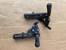 Pair brake assembly for sale  Colonial Heights