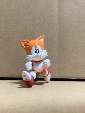 Rare tails figure d'occasion  Expédié en Belgium