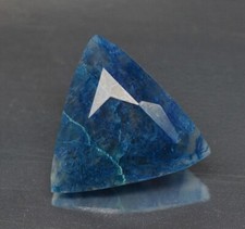 Shattuckite 3.19 trillion for sale  Indio