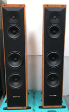 Sonus faber cremona for sale  Shipping to Ireland