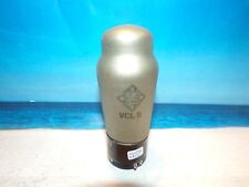 Vcl11 telefunken near gebraucht kaufen  Rott