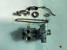 Yamaha yzf engine for sale  Farmington