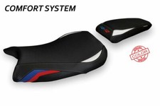 Bmw 1000 2019 usato  Italia