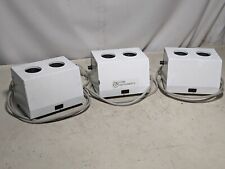 Lote de 8 aquecedores de gel como na foto, usado comprar usado Lote de 8 aquecedores de gel como na foto, usado comprar usado  Enviando para Brazil