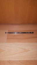 Teleskop antenne ukw gebraucht kaufen  Bocholt