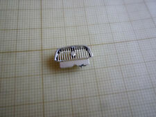 Solido pieces detachees d'occasion  Dreux