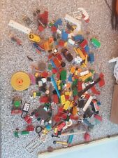 Lotto varie toys usato  Bellinzago Novarese