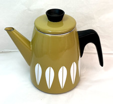 Catherine holm coffee for sale  LEEK