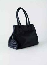 Saint james ledertasche gebraucht kaufen Saint james ledertasche gebraucht kaufen  Bad Homburg v. d. Höhe