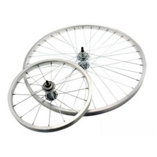 Ruota anteriore sport usato  Castellabate