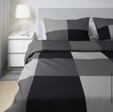 Ikea brunkrissla king gebraucht kaufen  Versand nach Germany
