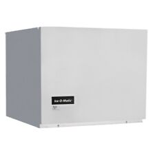 Iceomatic ice maker for sale  Lancaster