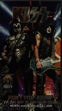 Kiss don kissin gebraucht kaufen  Raunheim