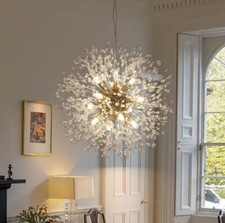Edislive calzada decor for sale  Lithonia