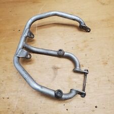 Honda xr400r xr400 for sale  Springville
