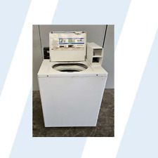Maytag mat20pdaww1 top for sale  La Habra