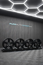 Genuine discovery range for sale Genuine discovery range for sale  YORK