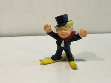 Werbefigur promo figur gebraucht kaufen Werbefigur promo figur gebraucht kaufen  Düsseldorf