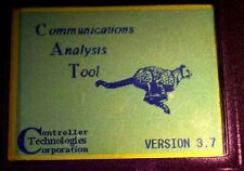 Software drb diagnostic for sale  Harwood Heights