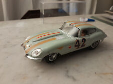 Jaguar strombecker 32 d'occasion  Gazeran