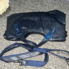 Ladies brand new for sale  CALLINGTON