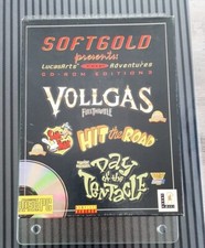 Softgold sammlung day gebraucht kaufen  Hildesheim