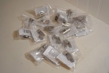 Lot door saver for sale  Raymore