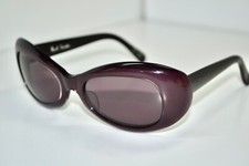 Used paul smith for sale  Scotts Valley