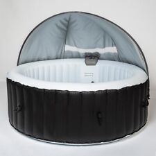 Cleverspa canopy person for sale  OMAGH