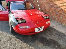 K.g. works rare for sale  STOURBRIDGE