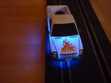 Carrera 61187 pickup gebraucht kaufen  Pinzberg