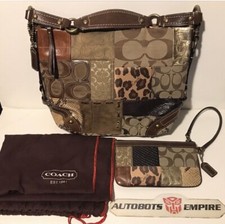 louis vuitton coach for sale louis vuitton coach for sale Flushing