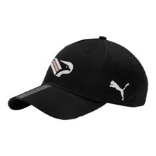 Puma cappello palermo usato  Monreale