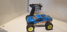 losi mini t for sale losi mini t for sale WHITEHAVEN