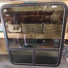 Star window inc. for sale  Kingman