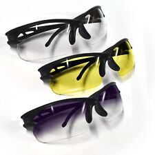 Sportliche schutzbrille sportb gebraucht kaufen  Flensburg