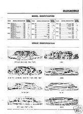 54 55 olds for sale  Waukesha