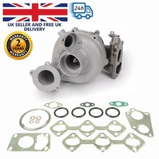 Turbocharger bmw 335d for sale  MILTON KEYNES
