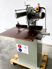 Graule abläng gehrungssäge gebraucht kaufen  Weißenhorn