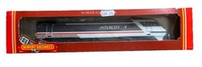 Hornby gauge r.240 for sale  GREAT YARMOUTH