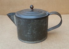 Small antique traveling for sale  Bellevue