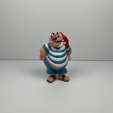 Disney peter pan for sale  PRESTON