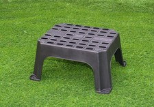 Milenco caravan motorhome for sale Milenco caravan motorhome for sale  ROTHERHAM