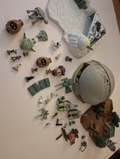 Star wars micro for sale  BRISTOL