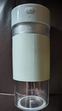 Crushgo tragbarer power gebraucht kaufen  Kreuztal