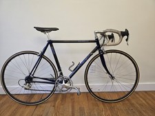 Vintage trek 2200 for sale  Lancaster