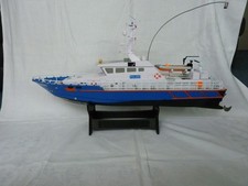 Carrera polizeiboot falshöft gebraucht kaufen Carrera polizeiboot falshöft gebraucht kaufen  Teltow