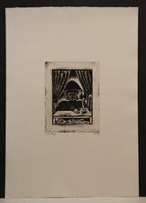 Christoph meckel frau gebraucht kaufen  Stuttgart