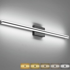 Inch vanity light for sale  Ellicott City