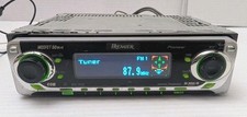 Pioneer premier deh for sale  Avenel